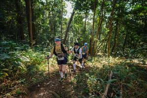 BIB: 201, 
                            <button type="button" onclick="openModal(22551432)" class="btn btn-primary btn-sm float-right btn-popup" data-toggle="modal" data-target=".modal-high-quality">
                        <i class="fas fa-shopping-cart"></i> Add to Cart
                    </button>
                                            <button type="button" onclick="isThisMe(22551432, true)" class="btn btn-success btn-sm float-right btn-popup btn-isme hidden" data-toggle="tooltip" data-placement="bottom" title="นี่คือรูปของคุณใช่ไหม คลิกที่นี่เพื่อเอาเข้าอัลบั้ม">
                        <i class="fas fa-plus"></i> Add to album
                    </button>
                    <button type="button" onclick="isThisMe(22551432, false)" class="btn btn-warning btn-sm float-right btn-popup btn-isnotme hidden">
                        <i class="fas fa-ban"></i> Remove from album
                    </button>